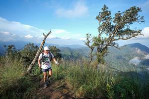 BIB: 
                            <button type="button" onclick="openModal(22435005)" class="btn btn-primary btn-sm float-right btn-popup" data-toggle="modal" data-target=".modal-high-quality">
                        <i class="fas fa-shopping-cart"></i> Add to Cart
                    </button>
                                            <button type="button" onclick="isThisMe(22435005, true)" class="btn btn-success btn-sm float-right btn-popup btn-isme hidden" data-toggle="tooltip" data-placement="bottom" title="นี่คือรูปของคุณใช่ไหม คลิกที่นี่เพื่อเอาเข้าอัลบั้ม">
                        <i class="fas fa-plus"></i> Add to album
                    </button>
                    <button type="button" onclick="isThisMe(22435005, false)" class="btn btn-warning btn-sm float-right btn-popup btn-isnotme hidden">
                        <i class="fas fa-ban"></i> Remove from album
                    </button>